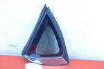 17-23 Mazda CX-5 Rear Left Driver Side Quarter Window Glass Oem. Fixed Price $51.84.