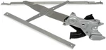 Dorman 740-760 Chevrolet-pontiac Front Driver Side Power Window Regulator. Fixed Price $35.00.