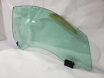 2006 2007 2008 2009 2010 Bmw 650I Oem Front Right Door Glass. Fixed Price $187.50.