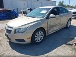 (local Pickup Only) Driver Left Rear Door Vent Glass Fits 11-12 Cruze 894085. Fixed Price $65.00.
