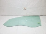 2009-2017 Volkswagen Tiguan Door Window Glass Front Left Driver Side 5N0-845-201. Fixed Price $110.29.