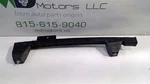 2020-2022 Buick Encore Left Door Window Rearward Guide Retainer Oem. Fixed Price $50.00.