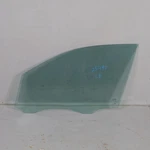 2011-2018 Porsche Cayenne Left Front Door Glass Window 95854251101 Oem. Fixed Price $109.16.