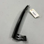 2011-2016 Mini Cooper Countryman Rear Passenger Window Channel Guide Rail Oem. Fixed Price $26.24.