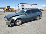 Driver Left Quarter Glass Station Wgn Brighton Fits 00-02 Legacy 1446207. Fixed Price $78.00.
