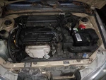 Driver Left Front Door Glass Fits 00-05 Rio 28999741. Fixed Price $130.70.