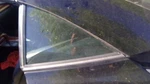 Driver Left Quarter Glass Fits 02-10 Lexus SC430 345699. Fixed Price $95.00.