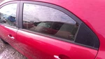 Driver Left Rear Door Glass Hatchback With Solar Fits 12-17 Rio 31788387. Fixed Price $110.70.