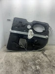 2009-2024 Dodge Ram 1500 Passenger Rear Window Regulator Lug Oem Id 68045170AC. Fixed Price $95.99.