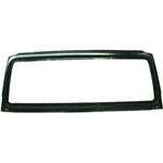 Sherman 022-44M Windshield Frame For 1998-2002 Jeep Wrangler. Fixed Price $216.93.