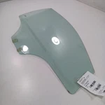 Passenger Right Front Door Glass Window Fits 12-17 Hyundai Accent Oem. Fixed Price $143.90.