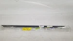 New 2018-2022 Toyota C-hr Front Left Door Belt Moulding 75720-F4010. Fixed Price $54.90.
