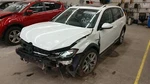 Sunroof For Golf Front Glass Only PRIV-M50VEG. Fixed Price $199.99.