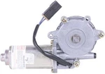 Power Window Motor Cardone 82-1351. Fixed Price $65.30.