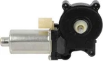 Power Window Motor Cardone 82-2139. Fixed Price $137.73.