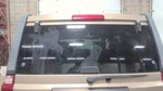 Back Glass Fits 06-10 Commander 736439. Fixed Price $142.40.