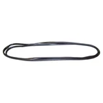 Crown Automotive 55176430AD Windshield Hinge. Fixed Price $38.82.