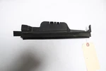 2005-2008 Mercedes R171 SLK280 SLK350 Rear Left Quarter Glass Inner Trim J5791. Fixed Price $37.79.