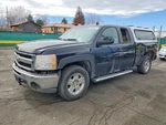 (local Pickup Only) Roof Glass Extended Cab Fits 07-13 Sierra 1500 142756. Fixed Price $175.66.