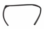 Genuine Gm 2007-2017 Acadia Rear Left Door Window Outer Weatherstrip 20939317. Fixed Price $15.38.