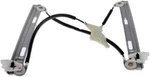 New Dorman 752-316 Window Regulator. Fixed Price $56.00.