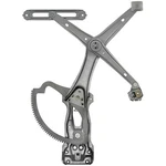 Dorman 740-575 Power Window (regulator Only). Fixed Price $70.68.