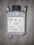15-2017 Kia K900 Oem Left Rear Bumper Blind Spot Radar Module 95821-3T000. Fixed Price $60.00.