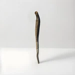 16 Chrysler 200 Wiper Arm Windshield Right; Oe# 68241706AB. Fixed Price $33.75.