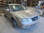 (local Pickup Only) Driver Rear Door Glass Cylinder Solar Fits 06-10 Sonata 69. Fixed Price $101.59.