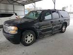 Used Rear Left Door Window Regulator Fits: 2002 Gmc Yukon Xl 1500 Electric. Fixed Price $142.40.
