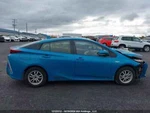 Used Front Left Door Vent Glass Fits: 2017 Toyota Prius Laminated. Fixed Price $116.40.