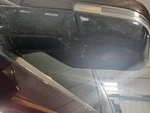 Driver Side View Mirror Power Folding Fits 20-21 Expedition 3881485. Fixed Price $373.82.