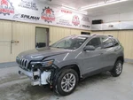 (local Pickup Only) Passenger Quarter Glass Privacy Tint Chrome Trim Fits 20-22. Fixed Price $123.99.