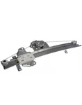 Window Regulator Dorman 752-394 Fits 13-19 Nissan Sentra New. Fixed Price $65.00.