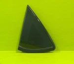 13 14 15 16 Dart Driver Left Vent Glass Oem 3530-29. Fixed Price $100.00.