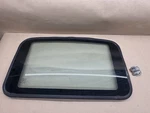 1996-2000 Honda Civic Sedan Sunroof Glass Panel. Fixed Price $174.88.
