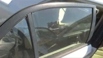 Passenger Rear Door Glass Sedan Fits 99-03 Mazda Protege 29813097. Fixed Price $130.70.