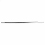 Genuine Ford Belt Molding FT4Z-5821452-E. Fixed Price $255.85.