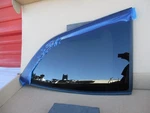 2022-2025 Subaru Ascent Quarter Glass Rh Side 65209XC04A. Fixed Price $199.00.