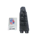 Carquest SBC4488 Door Window Switch *sale*. Fixed Price $138.54.