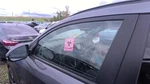 Driver Left Front Door Glass Solar Fits 16-21 Tucson 32621088. Fixed Price $144.23.