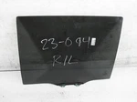 2016-2022 Honda Pilot Rear Left Driver Door Glass Window 73450-TG7-A00. Fixed Price $134.00.