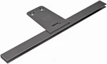 Window Channel Dorman 750-5504. Fixed Price $40.13.