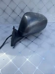 2009-2014 Honda Fit Oem Driver Side View Mirror Power Electric Us Market. Fixed Price $50.00.