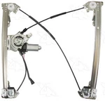 Power Motor And Regulator Assembly-window Aci/maxair 83296. Fixed Price $119.03.