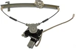 Power Window Motor And Regulator Assembly Dorman 741-740. Fixed Price $52.79.