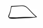 Genuine Oem Front Right Upper Window Channel For Toyota Sienna 11-20 6814108020. Fixed Price $78.73.