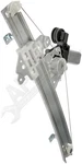 Dorman 751-068 Window Regulator And Motor Assembly. Fixed Price $213.17.