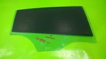10-16 Lacrosse Passenger Right Rear Window Door Glass Oem 3978-67. Fixed Price $75.00.