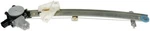 Dorman Power Window Motor & Regulator , Pn# 748-088. Fixed Price $67.57.